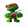 Raphael Cartoon collection Figures For Boys